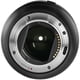 thumbnail image 4 of Lente Sirui Aurora Series 85 mm f/1.4 Full frame (Sony E), 4 of 7