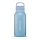 thumbnail image 1 of Botella Filtro de Agua LifeStraw Go Serie 1L Acero Inoxidable, 1 of 7