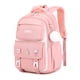 thumbnail image 1 of Mochila PIG PIG GIRL para niñas, antirrobo, ligera, rosa, 1 of 3