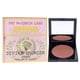 thumbnail image 3 of Bronzer Pat Mcgrath Labs Skin Fetish Divine Bronze 10 ml Mujer, 3 of 3