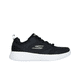 thumbnail image 1 of ZAPATILLAS SKECHERS GO RUN 400 V2 | 405097L-BKYL - Talla 34, 1 of 6