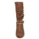 thumbnail image 4 of Bota Camel Vía Franca, 4 of 4