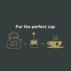 thumbnail image 4 of Tea Taylors of Harrogate, té verde y menta, 120 bolsitas, 4 of 6