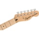 thumbnail image 5 of Guitarra Eléct Telecaster Affinity Caramel, 5 of 7