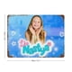 thumbnail image 2 of Como Nastya Cartel Metálico, Decoración de Pared de Cartel Metálico Personalizado para Regalos de Fans, Amigos, Familia y Amantes 20*30CM, 2 of 6