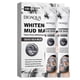 thumbnail image 1 of Set 10 Mascarillas De Barro  Blanqueador Elimina Puntos Negros, 1 of 5