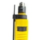 thumbnail image 2 of Taladro Impacto Eléctrico Rotativo 220 Volt 13 Mm 710 Watt, 2 of 3