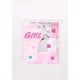 thumbnail image 1 of Tripack Sostén Peto Algodón Gris Talla 10, 1 of 3