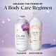 thumbnail image 2 of Gel de Ducha Olay Fresh Radiance Orquídea 650 ml, 2 of 3