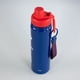 thumbnail image 5 of Botella Argolla 750ml Licencias, 5 of 16