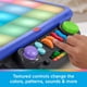 thumbnail image 3 of Learning Toy Bright Light Station Más De 3 Años, 3 of 6
