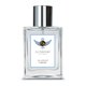 thumbnail image 1 of Perfume CA Perfume Chrome 50 ml Cítrico Aromático para Hombre, 1 of 9