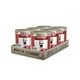 thumbnail image 2 of Lata Bewi Dog Perros Adultos Vacuno 800 Grs. X 6 Un., 2 of 4