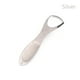 thumbnail image 1 of 1PC Tongue Scraper Cleaner Surgical Grade Pro Eliminate Bad Breath Stainless Steel Metal Tongue Brush Dental Kit For Adults, 1 of 3