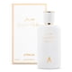 thumbnail image 3 of Perfume Atralia Sugar Mallow EDP 100ml Mujer, 3 of 3