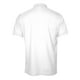 thumbnail image 3 of Polera Algodón Pique Manga Corta Hombre, 3 of 3