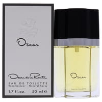 Perfume Oscar De La Renta Oscar De Para Es Edt