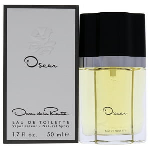 Oscar De La Renta - Oscar De Para Mujeres - Edt Spray
