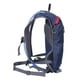 thumbnail image 2 of DISCOVERY MOCHILA HIDRATACION SEQUOIA 12L, 2 of 3