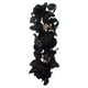 thumbnail image 2 of Decoraciones Colgantes De Halloween Con Hojas De Arce Para Halloween, Estilo Jardín B, 2 of 5