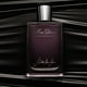 thumbnail image 3 of Perfume Mujer Moon Dance Edp 75 Ml, 3 of 3