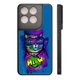 thumbnail image 1 of Carcasa Compatible con MOTOROLA EDGE 70 Diseño 15, 1 of 3