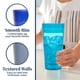 thumbnail image 4 of Tumblers US Acrylic Cafe, plástico, reutilizable, 600 ml (juego de 16), 4 of 8