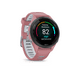 thumbnail image 3 of Smartwatch Forerunner 265S Pink Garmin, 3 of 6