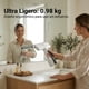 thumbnail image 4 of Limpiador Multi Superficies | Osoji Mado Handy, 4 of 6