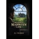 thumbnail image 1 of Libro publicado de forma independiente La leyenda de Meadowview Lane, 1 of 1