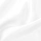 thumbnail image 3 of PiccoCasa 2 Pcs Funda de Almohada de Satén con Cremallera Seda Satinada, King Blanco Nieve, 3 of 6