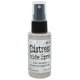 thumbnail image 1 of Spray Oxide Distress de Ranger – Lost Shadow 57 ml, 1 of 2