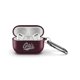 thumbnail image 2 of Funda protectora SOAR NCAA para AirPods Pro – Montana Grizzlies, 2 of 4