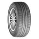 thumbnail image 1 of Neumático 225/45 R17 91w Np Ah8, 1 of 2