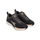 thumbnail image 2 of ZAPATILLAS DE RUNNING REEBOK ROAD STRIDER MUJER | 100256925 - Talla 6, 2 of 6