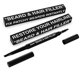 thumbnail image 1 of Pluma/lápiz y brocha rellenadores para barba y cabello BBS BEST BEARD STUFF, 1 of 3