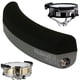 thumbnail image 1 of bt1 Bar Trigger Pad P/bateria Electronica, 1 of 2