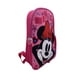 thumbnail image 4 of Bolso Preescolar Eco Minnie S18, 4 of 4