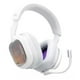 thumbnail image 2 of Audífonos Inalámbricos Para Xbox Blanco Logitech G Astro A30, 2 of 2