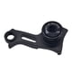 thumbnail image 3 of Patilla De Cambio Universal Para Cuadro De Bicicleta De Montaña Y Carretera M12xP1.0, 3 of 5