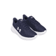 thumbnail image 2 of PHADE RN Zapatilla Running Hombre, 2 of 4