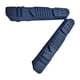 thumbnail image 1 of 2x pastillas de de goma para , zapatas de para , repuesto duradero para MTB, pastillas de para derecha e, 1 of 5