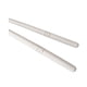 thumbnail image 1 of Baquetas Blancas Para Banda De Madera RD-108 - PA-H3E1, 1 of 3