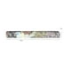 thumbnail image 3 of Incienso Aroma Cafe Chocolate Caja 6 Tubos 120 Varas, 3 of 3