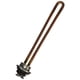 thumbnail image 1 of Elemento Rheem SP10874GH de cobre con resistencia 120V/2000W, 1 of 1