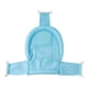 thumbnail image 1 of Set 3 Mallas Tina Asiento Soporte Bañera Bebes Unisex Lau, 1 of 3