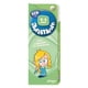 thumbnail image 1 of Libro Abremente Fan 4-5, 1 of 2