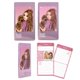 thumbnail image 5 of Blocs De Notas Con Forma De Telefono Topmodel, 5 of 6