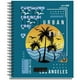 thumbnail image 3 of Cuaderno Universitario juvenil, producto surtido, 1 Un, 3 of 12