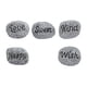 thumbnail image 3 of Pequeñas Piedras En Maceta Decoración Mini Adoquines En Maceta Para Decoración De Patio, 3 of 5